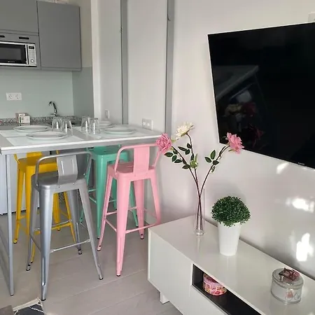 Premium Sierra Nevada