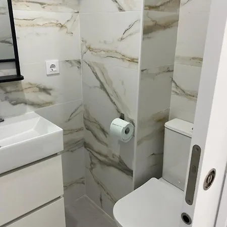 Premium * Sierra Nevada