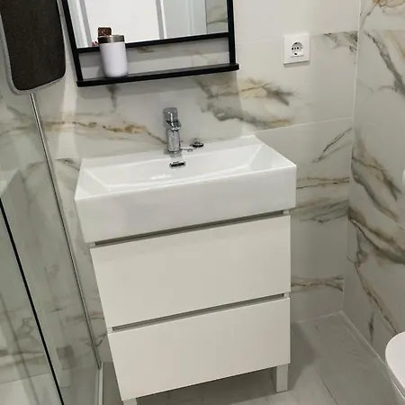 Premium Sierra Nevada